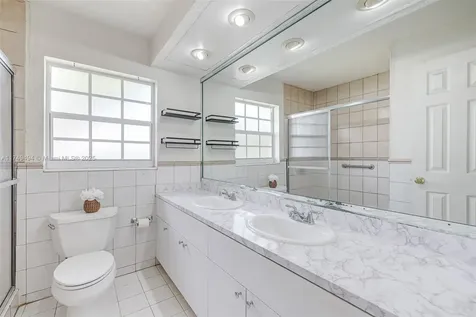 13415 SW 73rd Terrace Miami FL 33183