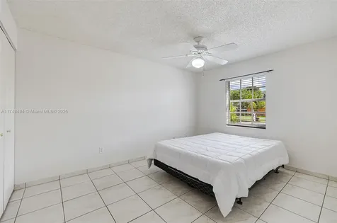 13415 SW 73rd Terrace Miami FL 33183