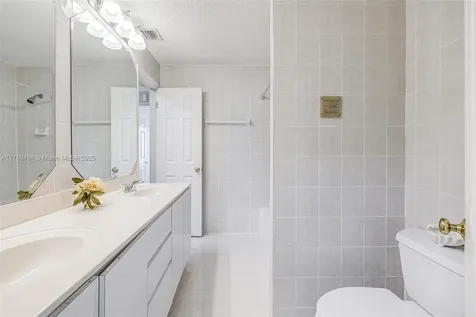 13415 SW 73rd Terrace Miami FL 33183
