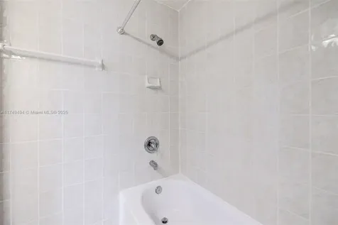 13415 SW 73rd Terrace Miami FL 33183