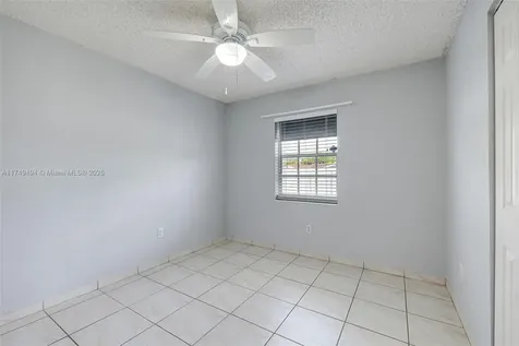 13415 SW 73rd Terrace Miami FL 33183