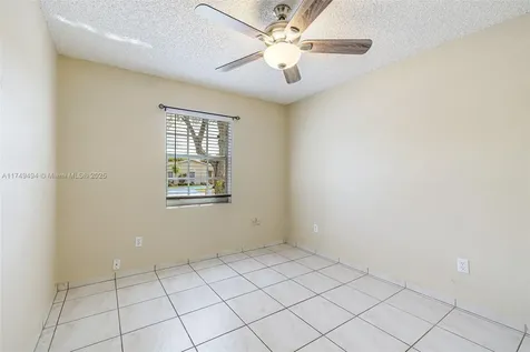 13415 SW 73rd Terrace Miami FL 33183