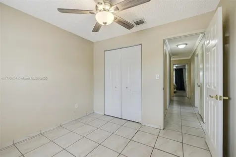 13415 SW 73rd Terrace Miami FL 33183