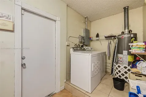 13415 SW 73rd Terrace Miami FL 33183