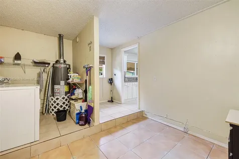 13415 SW 73rd Terrace Miami FL 33183