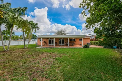 13415 SW 73rd Terrace Miami FL 33183