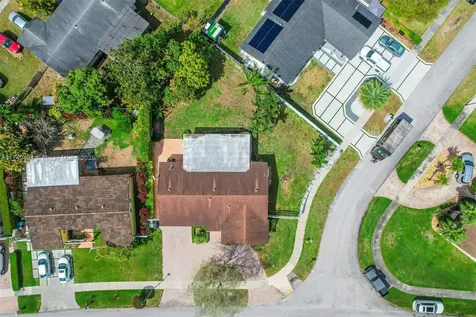 13415 SW 73rd Terrace Miami FL 33183