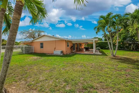 13415 SW 73rd Terrace Miami FL 33183