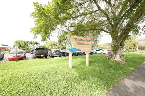 13415 SW 73rd Terrace Miami FL 33183