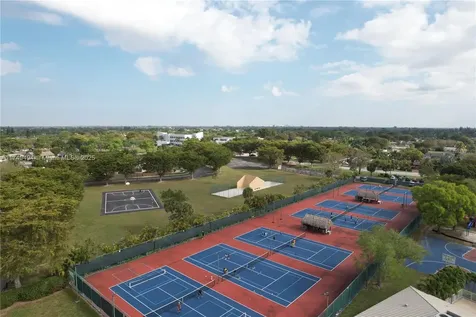 13415 SW 73rd Terrace Miami FL 33183