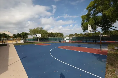 13415 SW 73rd Terrace Miami FL 33183