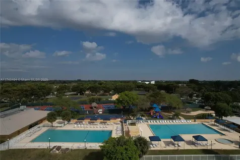 13415 SW 73rd Terrace Miami FL 33183