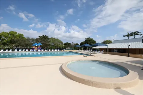 13415 SW 73rd Terrace Miami FL 33183