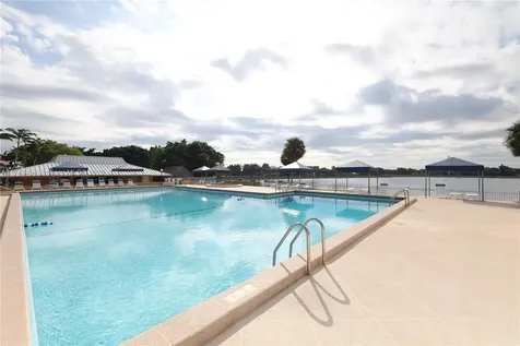 13415 SW 73rd Terrace Miami FL 33183