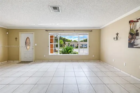 13415 SW 73rd Terrace Miami FL 33183