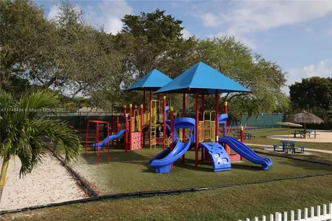 13415 SW 73rd Terrace Miami FL 33183