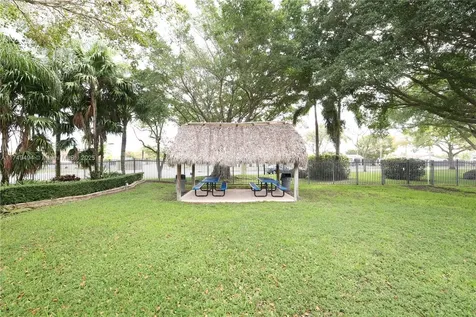 13415 SW 73rd Terrace Miami FL 33183