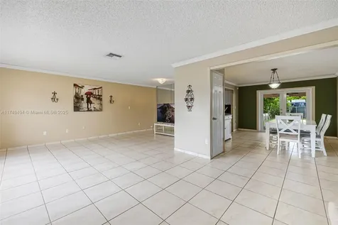 13415 SW 73rd Terrace Miami FL 33183