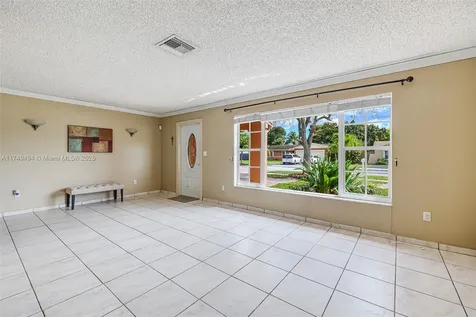 13415 SW 73rd Terrace Miami FL 33183