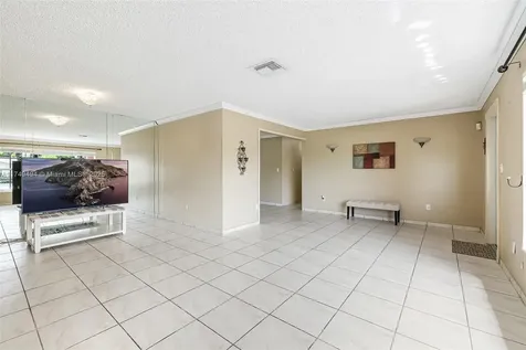13415 SW 73rd Terrace Miami FL 33183