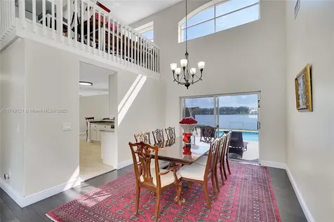 17416 NW 7th Street Pembroke Pines FL 33029