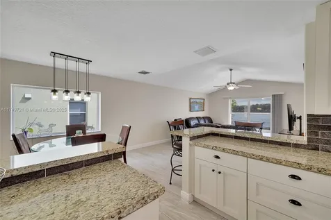 17416 NW 7th Street Pembroke Pines FL 33029