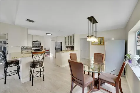 17416 NW 7th Street Pembroke Pines FL 33029