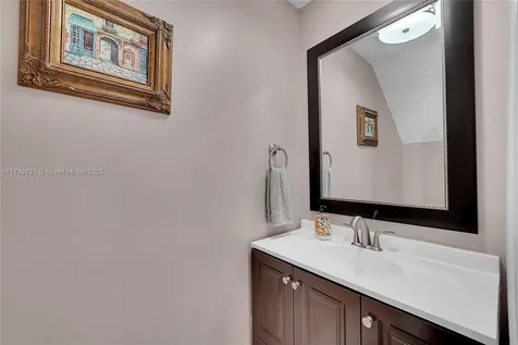 17416 NW 7th Street Pembroke Pines FL 33029