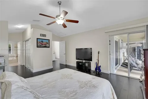 17416 NW 7th Street Pembroke Pines FL 33029