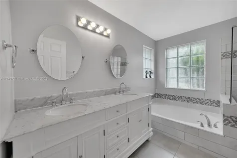 17416 NW 7th Street Pembroke Pines FL 33029
