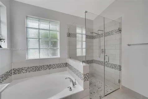 17416 NW 7th Street Pembroke Pines FL 33029