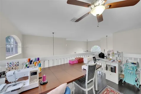17416 NW 7th Street Pembroke Pines FL 33029