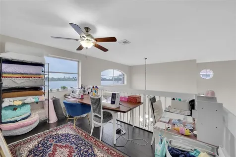 17416 NW 7th Street Pembroke Pines FL 33029