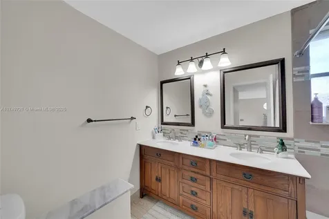 17416 NW 7th Street Pembroke Pines FL 33029