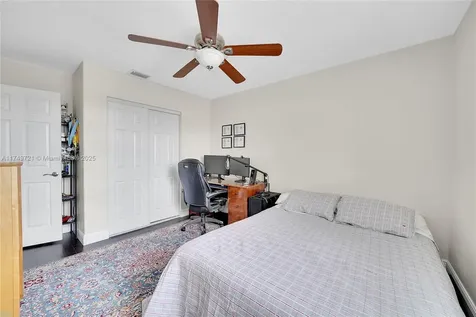17416 NW 7th Street Pembroke Pines FL 33029