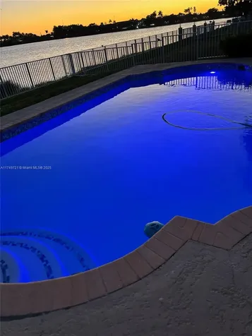 17416 NW 7th Street Pembroke Pines FL 33029