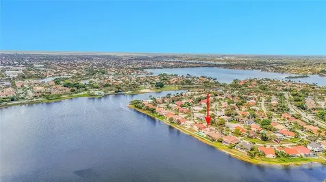 17416 NW 7th Street Pembroke Pines FL 33029