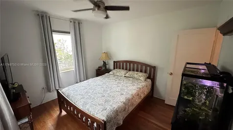 3660 SW 20th Street Miami FL 33145