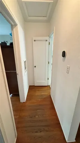 3660 SW 20th Street Miami FL 33145