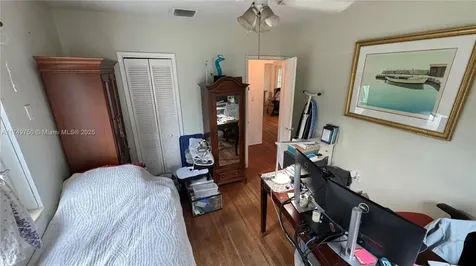 3660 SW 20th Street Miami FL 33145