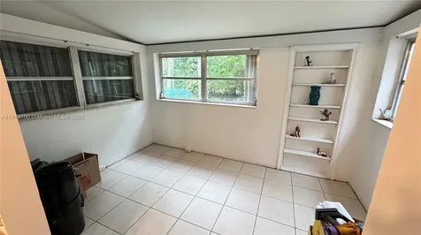 3660 SW 20th Street Miami FL 33145