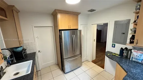 3660 SW 20th Street Miami FL 33145