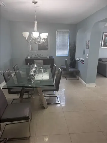 900 NW 127th Street North Miami FL 33168