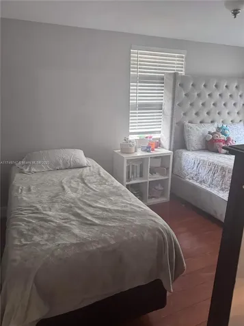 900 NW 127th Street North Miami FL 33168