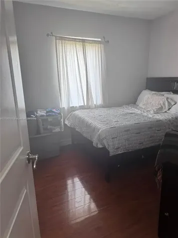 900 NW 127th Street North Miami FL 33168