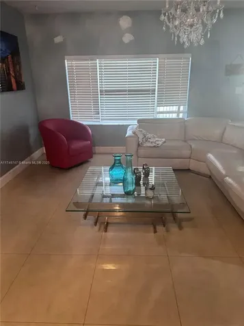 900 NW 127th Street North Miami FL 33168