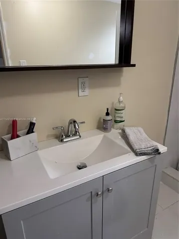 900 NW 127th Street North Miami FL 33168