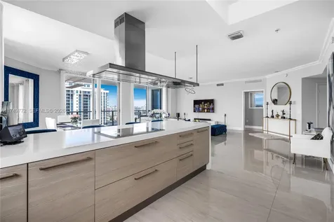 17111 Biscayne Boulevard North Miami Beach FL 33160