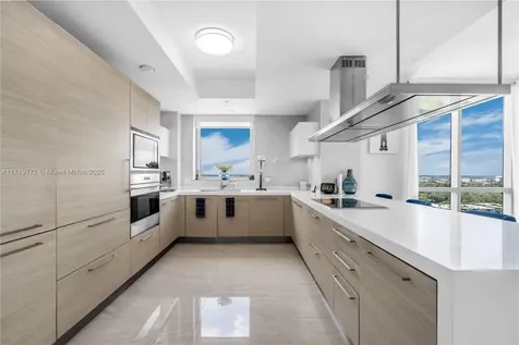 17111 Biscayne Boulevard North Miami Beach FL 33160
