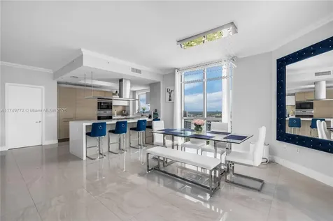 17111 Biscayne Boulevard North Miami Beach FL 33160